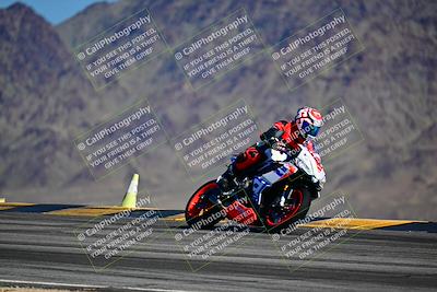 media/Mar-25-2024-Moto Forza (Mon) [[8d4319bd68]]/3-Intermediate Group/Session 2 (Turn 9)/